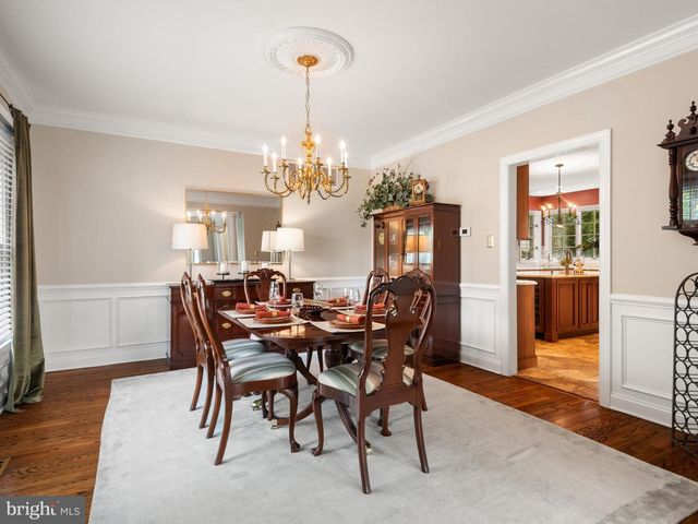 585 BRIGHTON WAY, Phoenixville, PA 19460