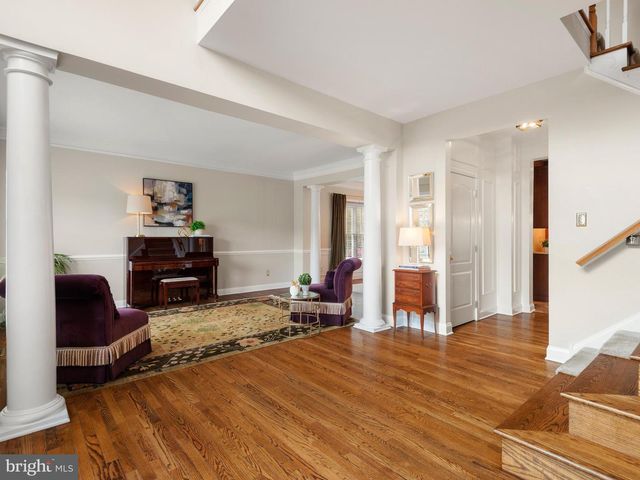 585 BRIGHTON WAY, Phoenixville, PA 19460