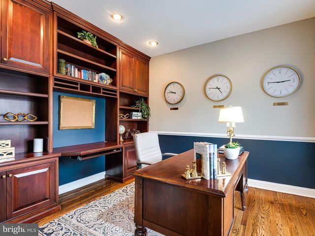 585 BRIGHTON WAY, Phoenixville, PA 19460