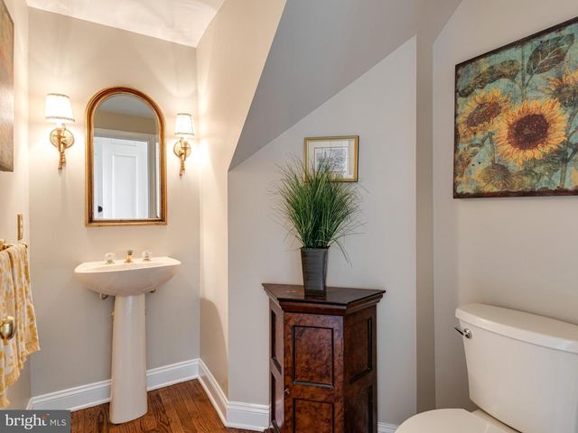 585 BRIGHTON WAY, Phoenixville, PA 19460