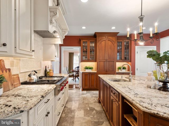 585 BRIGHTON WAY, Phoenixville, PA 19460