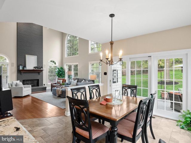 585 BRIGHTON WAY, Phoenixville, PA 19460