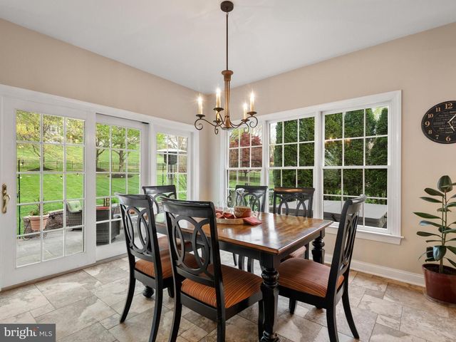 585 BRIGHTON WAY, Phoenixville, PA 19460