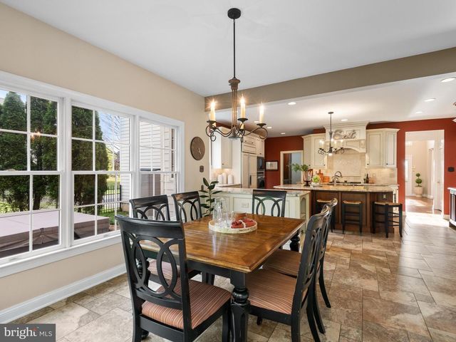 585 BRIGHTON WAY, Phoenixville, PA 19460