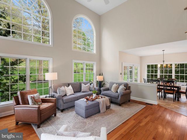 585 BRIGHTON WAY, Phoenixville, PA 19460