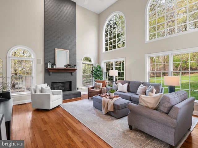 585 BRIGHTON WAY, Phoenixville, PA 19460