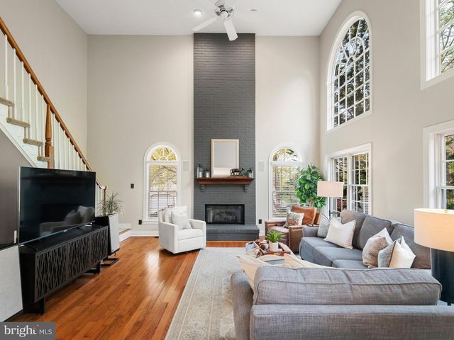 585 BRIGHTON WAY, Phoenixville, PA 19460