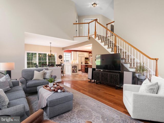 585 BRIGHTON WAY, Phoenixville, PA 19460