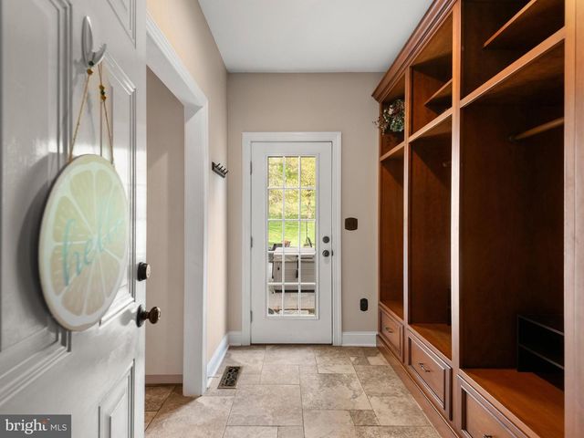 585 BRIGHTON WAY, Phoenixville, PA 19460