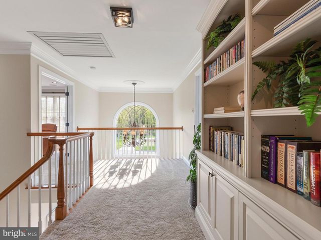 585 BRIGHTON WAY, Phoenixville, PA 19460