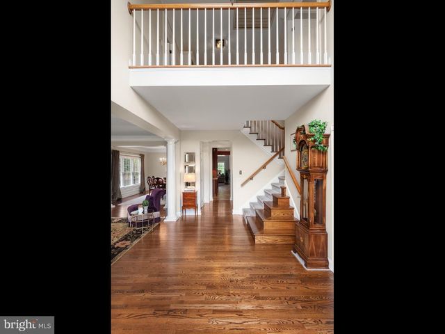585 BRIGHTON WAY, Phoenixville, PA 19460