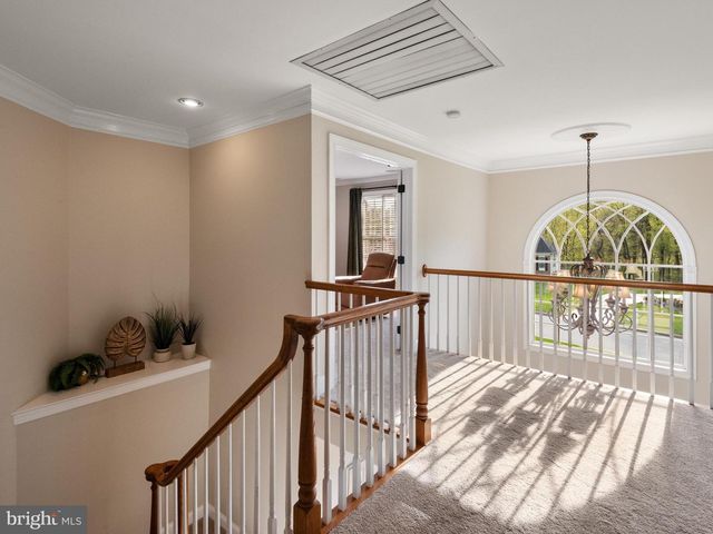 585 BRIGHTON WAY, Phoenixville, PA 19460