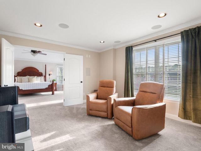 585 BRIGHTON WAY, Phoenixville, PA 19460