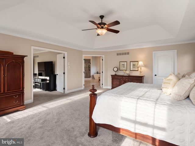 585 BRIGHTON WAY, Phoenixville, PA 19460