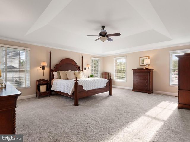 585 BRIGHTON WAY, Phoenixville, PA 19460