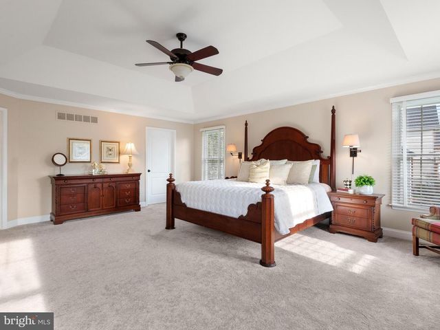 585 BRIGHTON WAY, Phoenixville, PA 19460