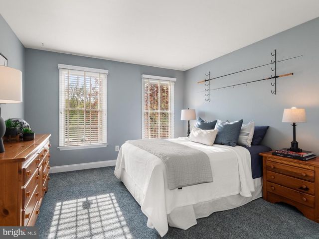 585 BRIGHTON WAY, Phoenixville, PA 19460
