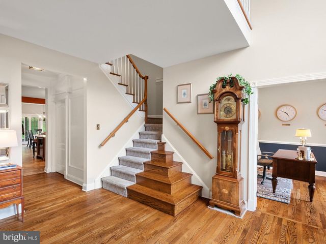 585 BRIGHTON WAY, Phoenixville, PA 19460