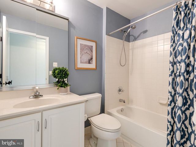 585 BRIGHTON WAY, Phoenixville, PA 19460