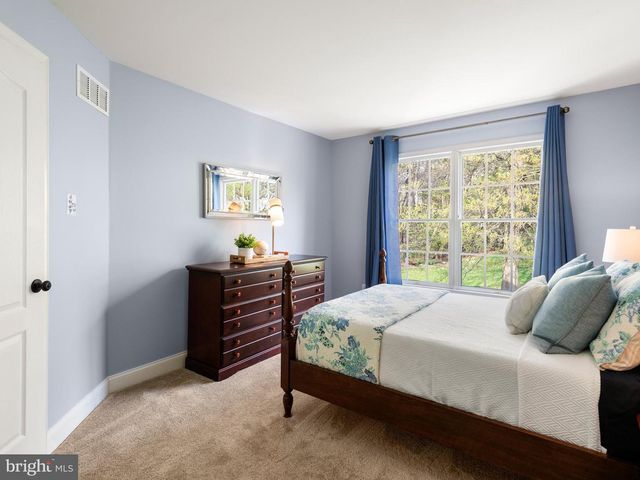 585 BRIGHTON WAY, Phoenixville, PA 19460