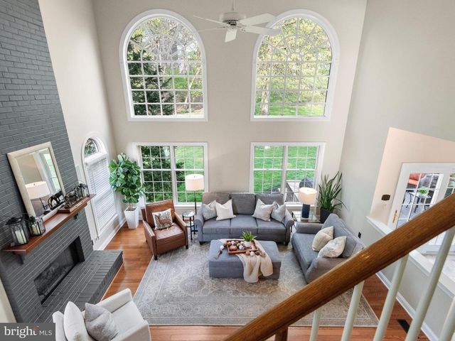 585 BRIGHTON WAY, Phoenixville, PA 19460