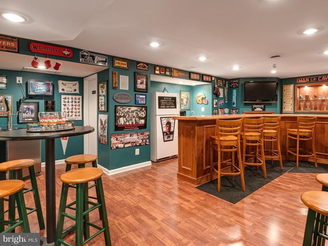 585 BRIGHTON WAY, Phoenixville, PA 19460