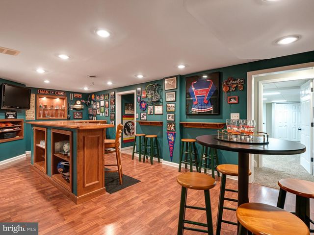 585 BRIGHTON WAY, Phoenixville, PA 19460