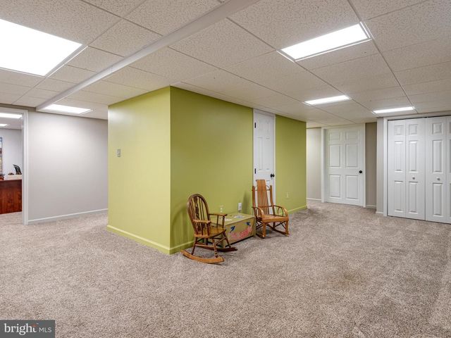 585 BRIGHTON WAY, Phoenixville, PA 19460