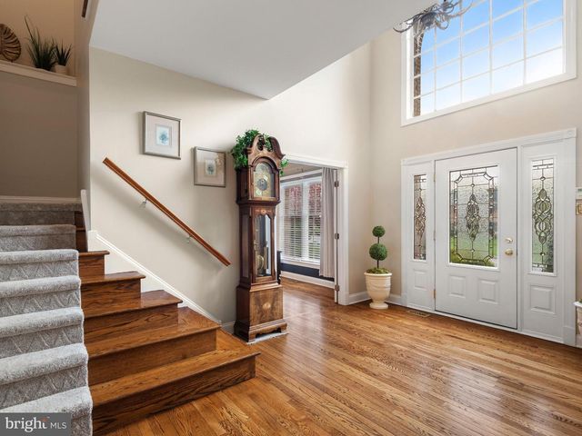 585 BRIGHTON WAY, Phoenixville, PA 19460