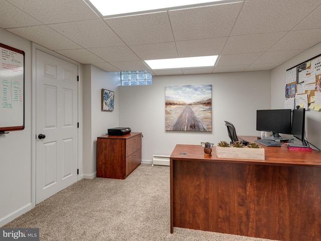 585 BRIGHTON WAY, Phoenixville, PA 19460
