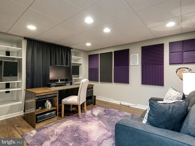 585 BRIGHTON WAY, Phoenixville, PA 19460