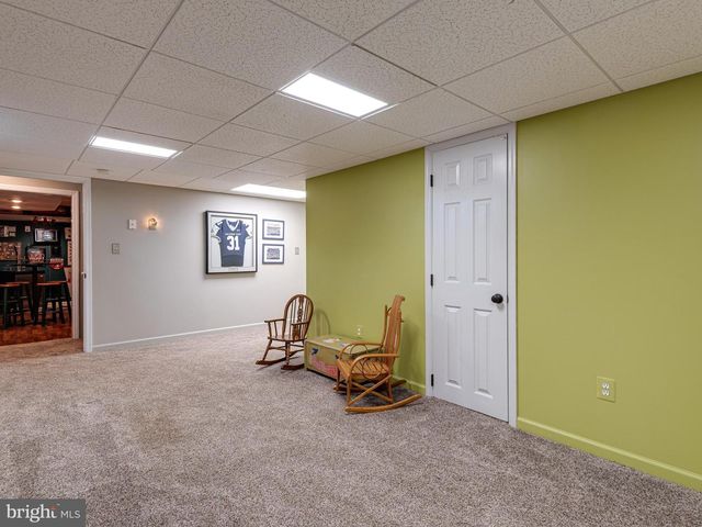 585 BRIGHTON WAY, Phoenixville, PA 19460