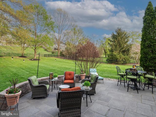 585 BRIGHTON WAY, Phoenixville, PA 19460
