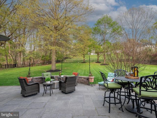 585 BRIGHTON WAY, Phoenixville, PA 19460