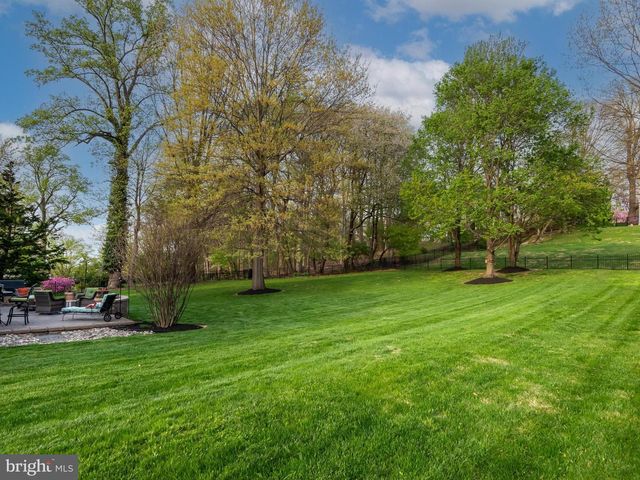 585 BRIGHTON WAY, Phoenixville, PA 19460