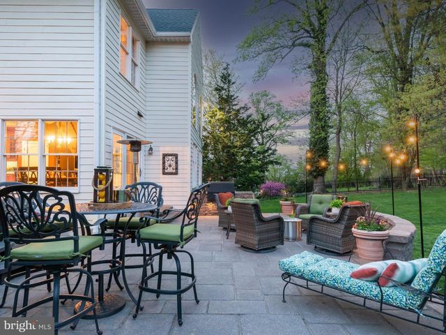 585 BRIGHTON WAY, Phoenixville, PA 19460