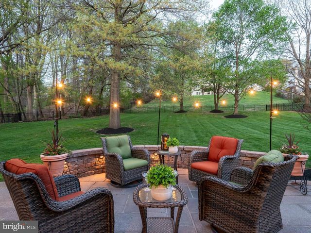 585 BRIGHTON WAY, Phoenixville, PA 19460