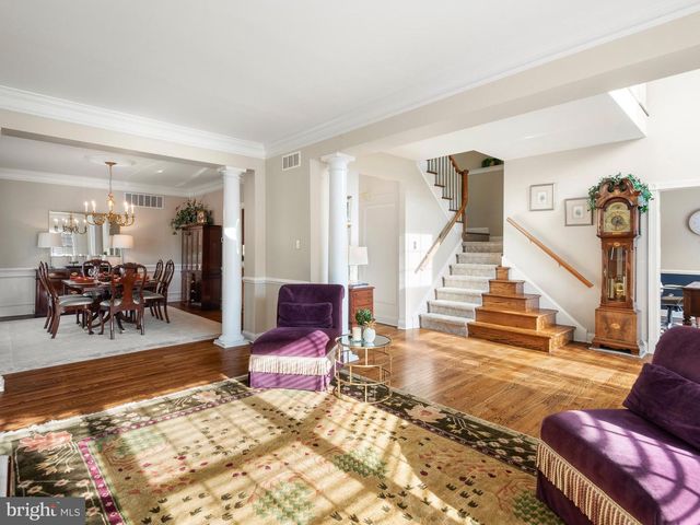 585 BRIGHTON WAY, Phoenixville, PA 19460
