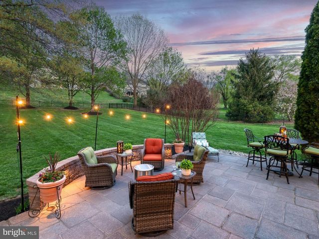585 BRIGHTON WAY, Phoenixville, PA 19460
