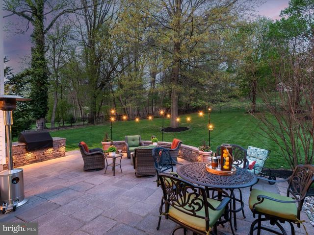 585 BRIGHTON WAY, Phoenixville, PA 19460