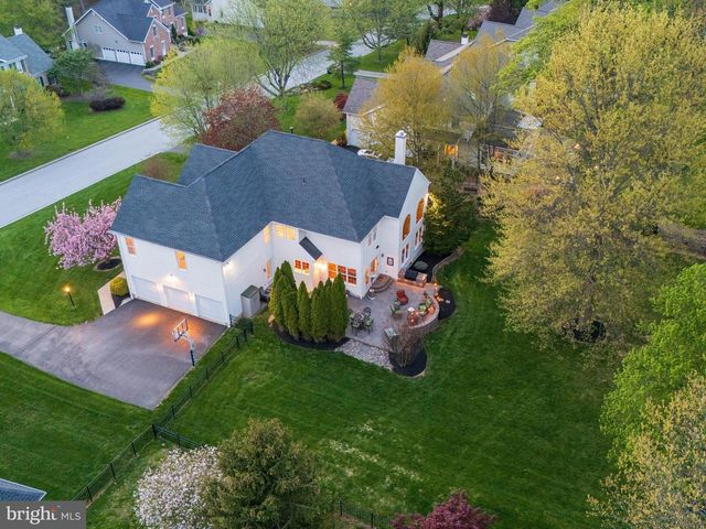 585 BRIGHTON WAY, Phoenixville, PA 19460