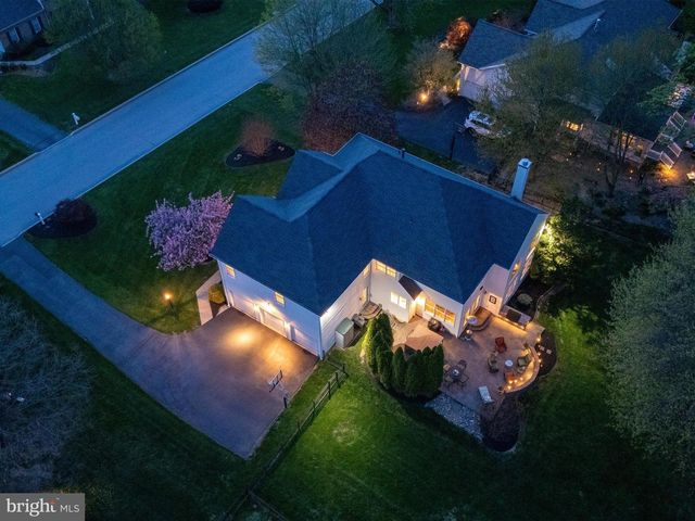 585 BRIGHTON WAY, Phoenixville, PA 19460