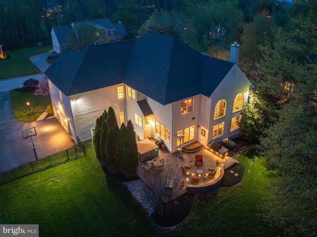 585 BRIGHTON WAY, Phoenixville, PA 19460