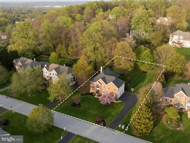 585 BRIGHTON WAY, Phoenixville, PA 19460