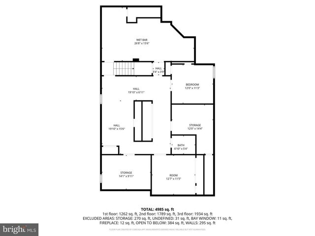 585 BRIGHTON WAY, Phoenixville, PA 19460