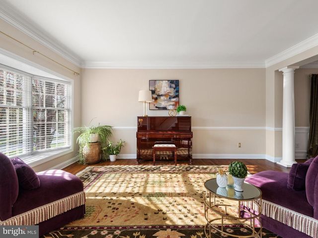 585 BRIGHTON WAY, Phoenixville, PA 19460