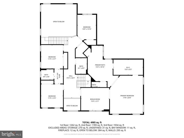 585 BRIGHTON WAY, Phoenixville, PA 19460