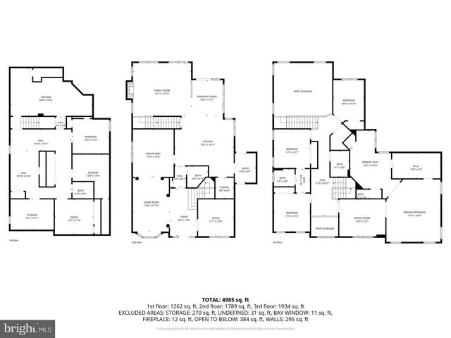 585 BRIGHTON WAY, Phoenixville, PA 19460
