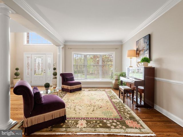585 BRIGHTON WAY, Phoenixville, PA 19460