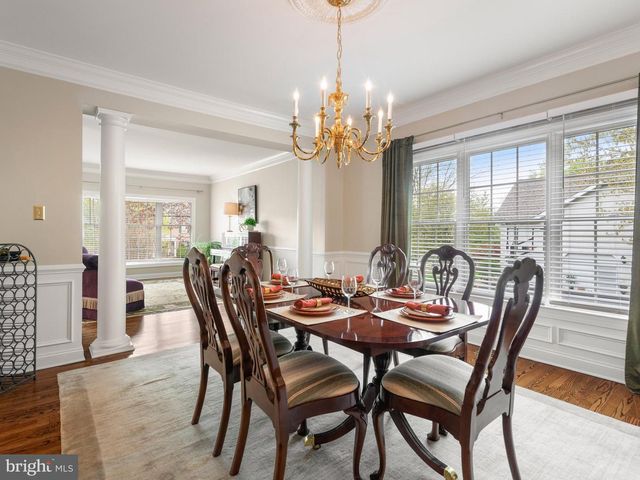 585 BRIGHTON WAY, Phoenixville, PA 19460